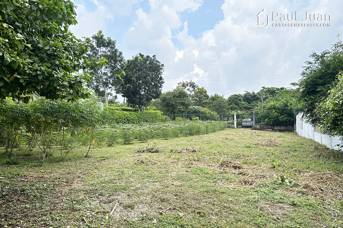 Commercial Property for Sale in Bolivar 131001 Bolivar 131001